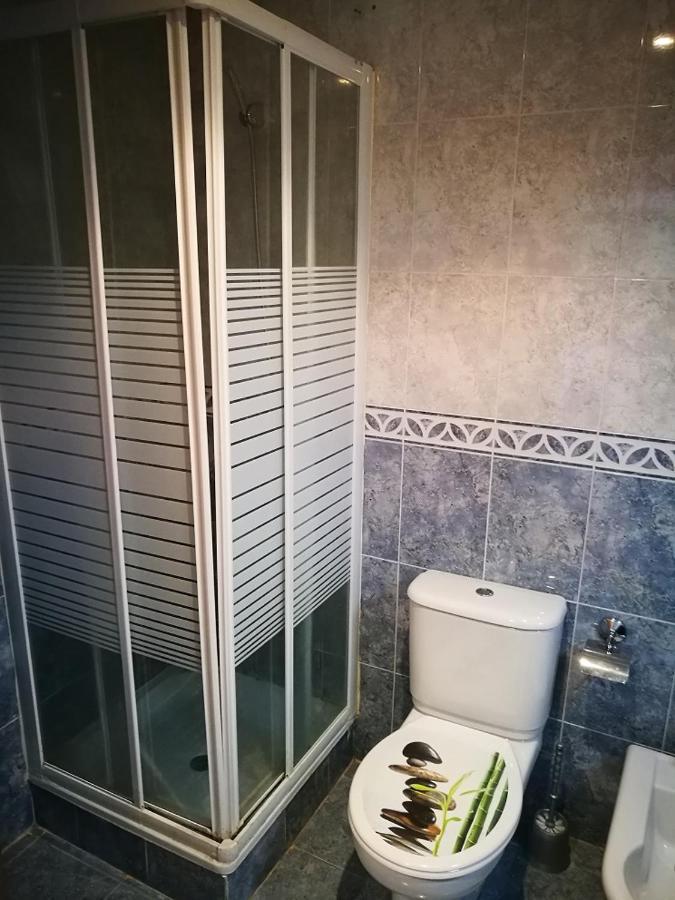 Larimar Big Swimming Pool Apartment Salou Bagian luar foto